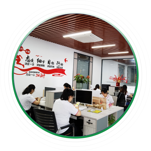 祥隆膳食食堂承包